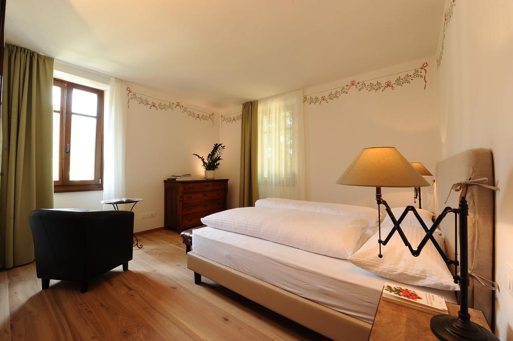 La Villa Degli Orti Borgo Valsugana Room photo