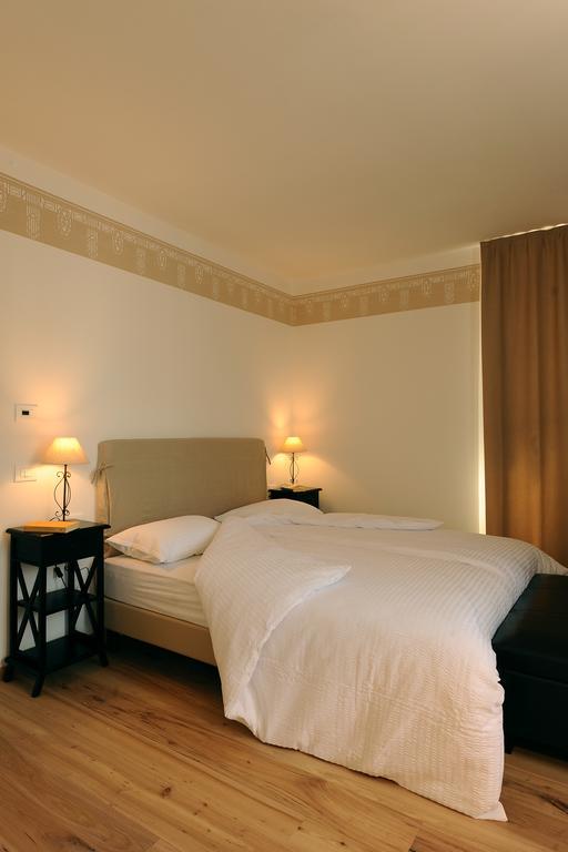 La Villa Degli Orti Borgo Valsugana Room photo