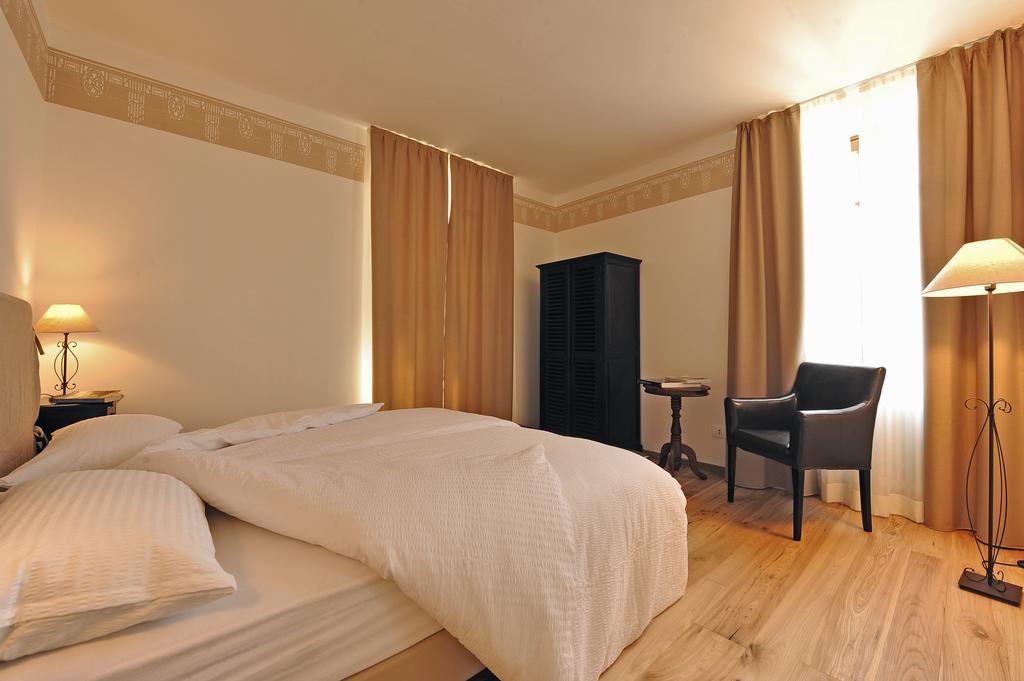 La Villa Degli Orti Borgo Valsugana Room photo